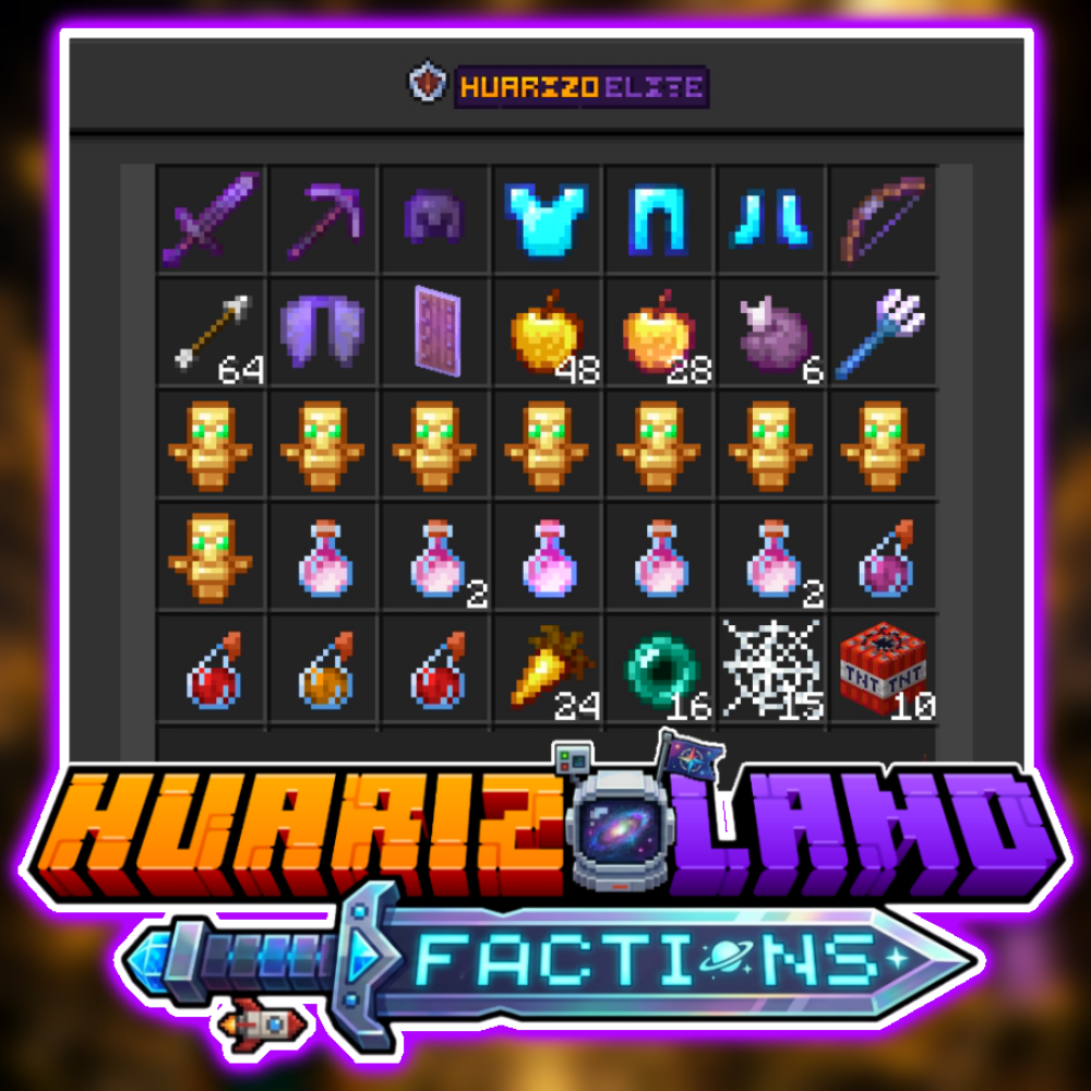 HzElite (50% OFF)