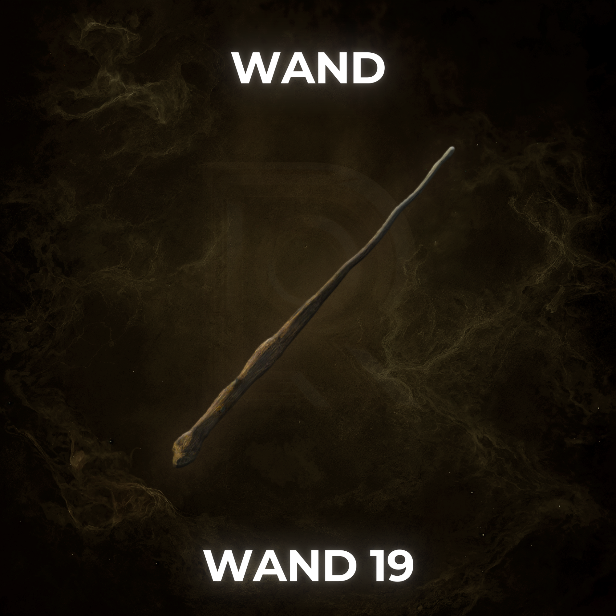WAND 19