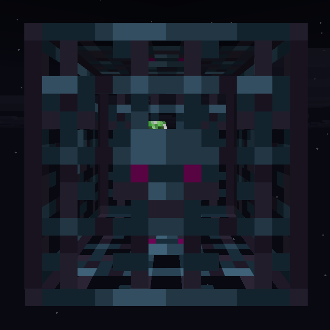 Creepers