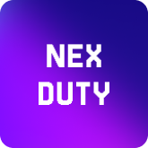 Nex Duty