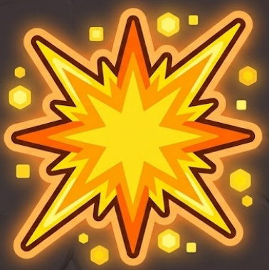 Spark