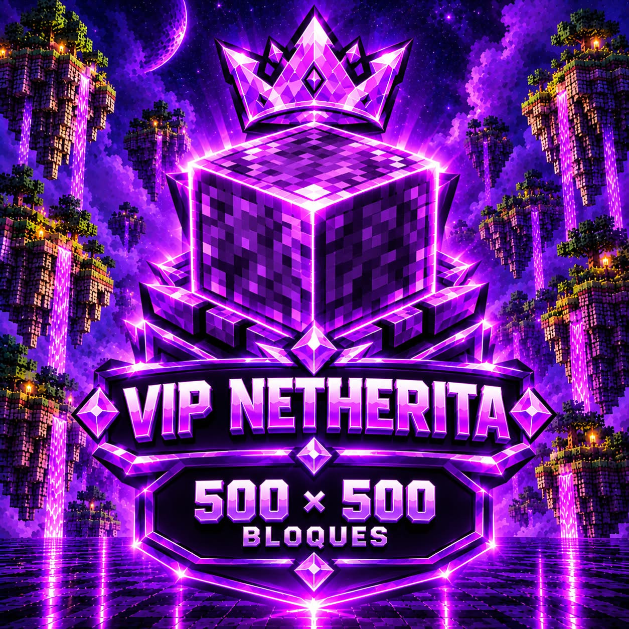 Proteccion 500x500