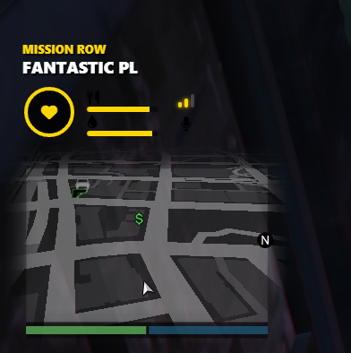 struna_hud