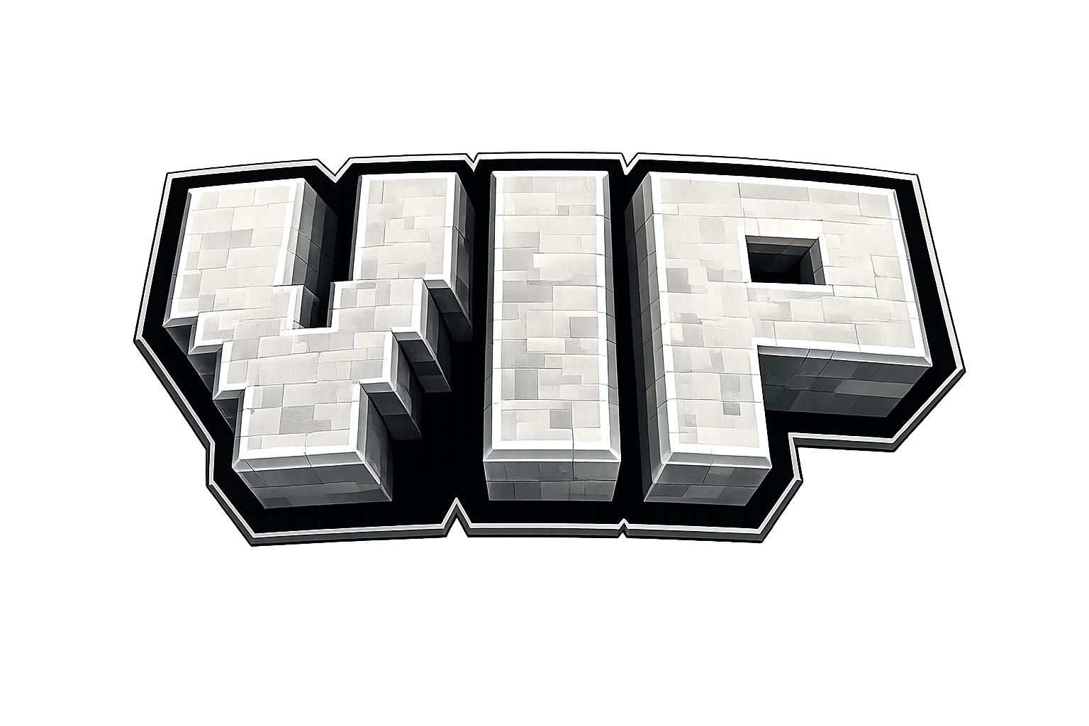 VIP Rank