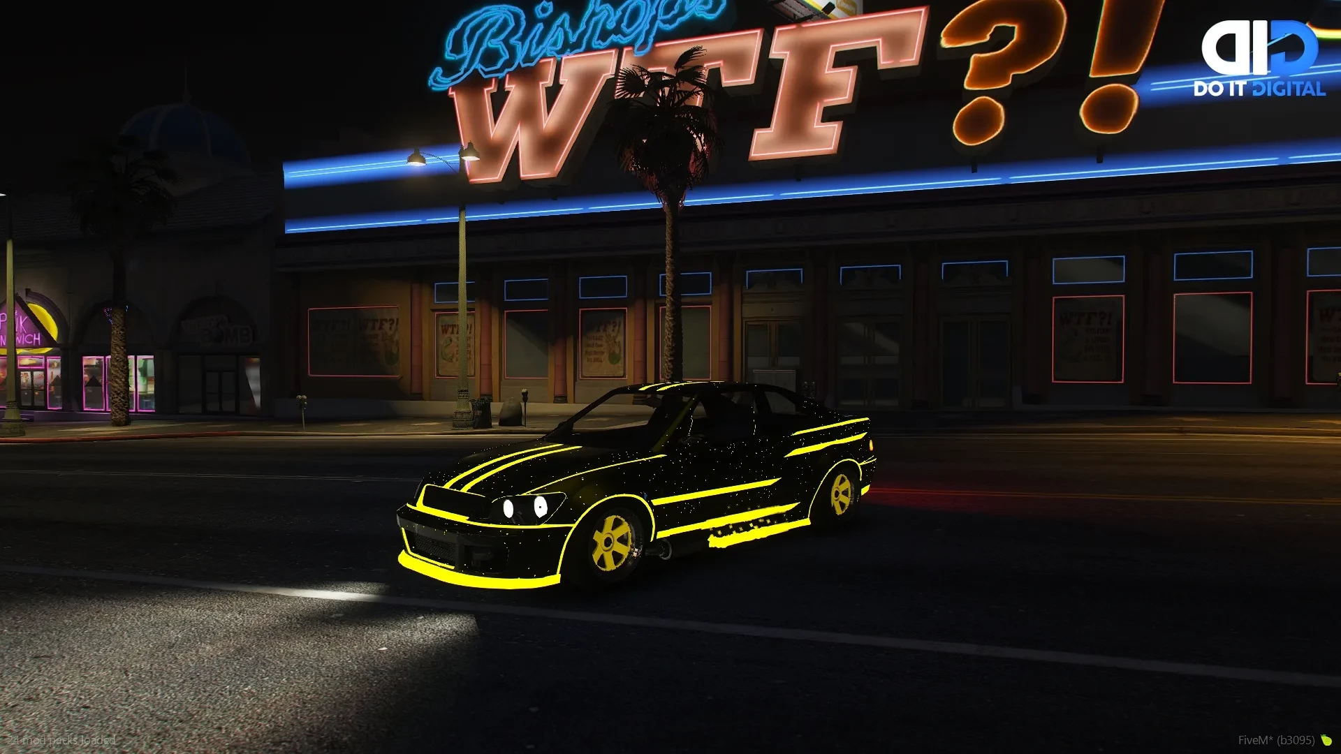SULTANRS