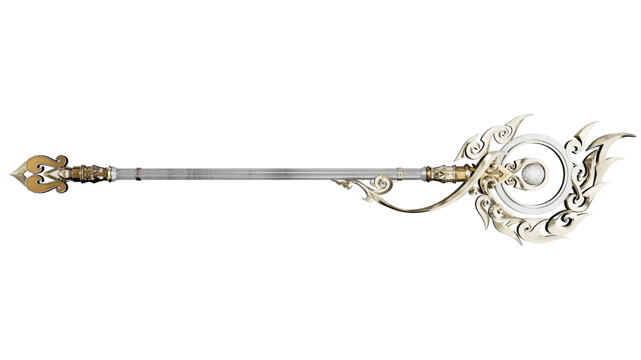 CELESTIALSTAFF_R.webp