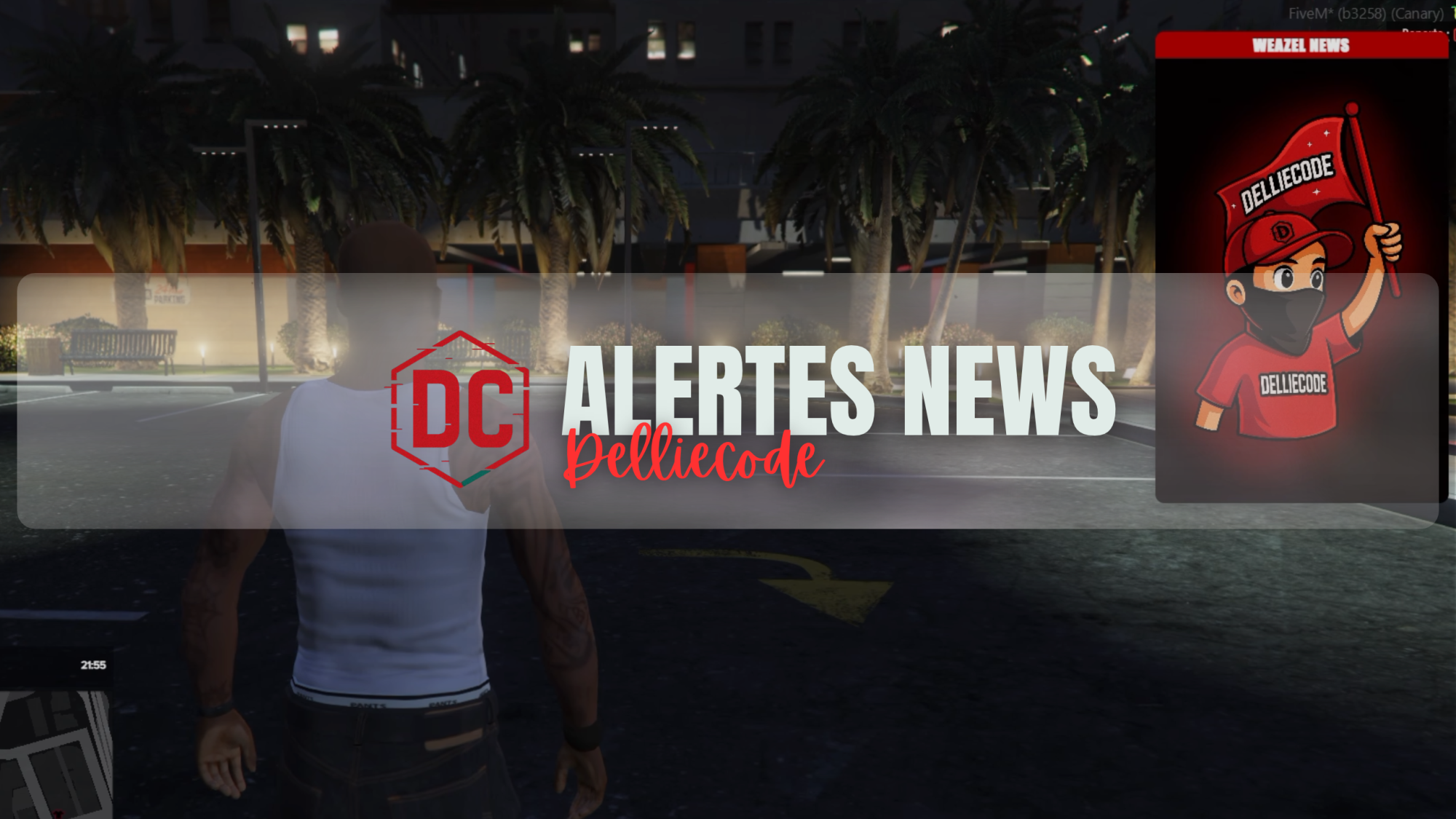 DC_ALERTESNEWS