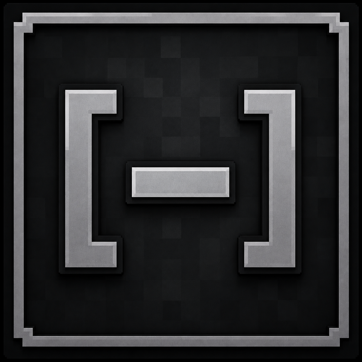 Minus - RANK | PERMANENT!