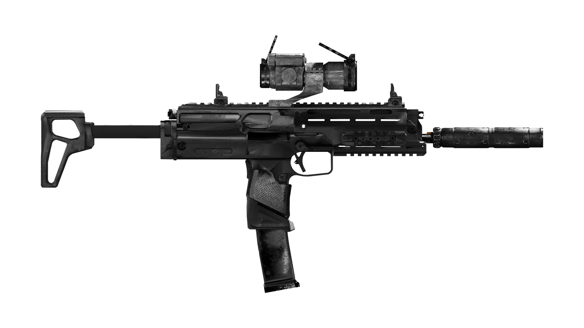 13_WEAPON_SPX_7_CLR_R