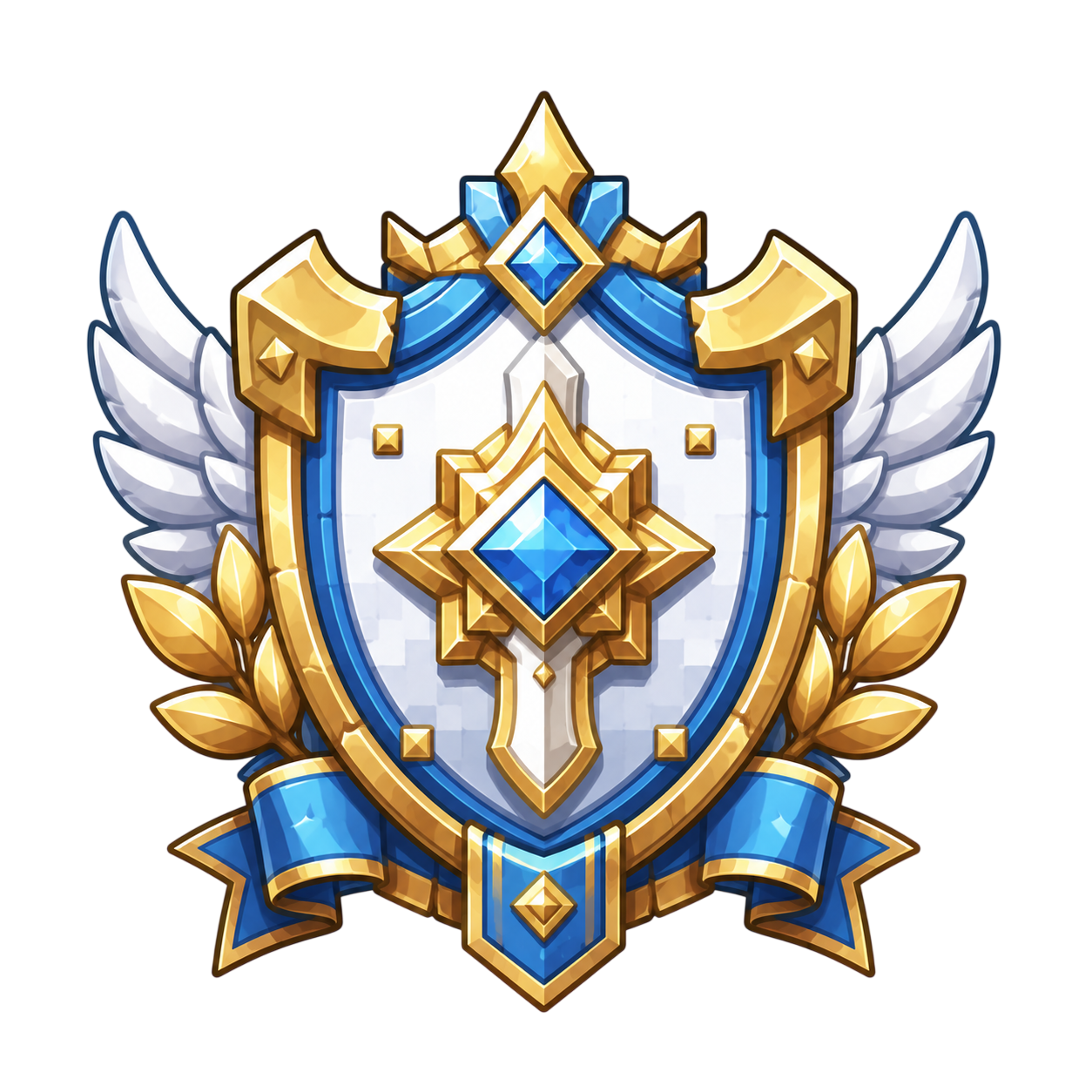 Guardian Rank