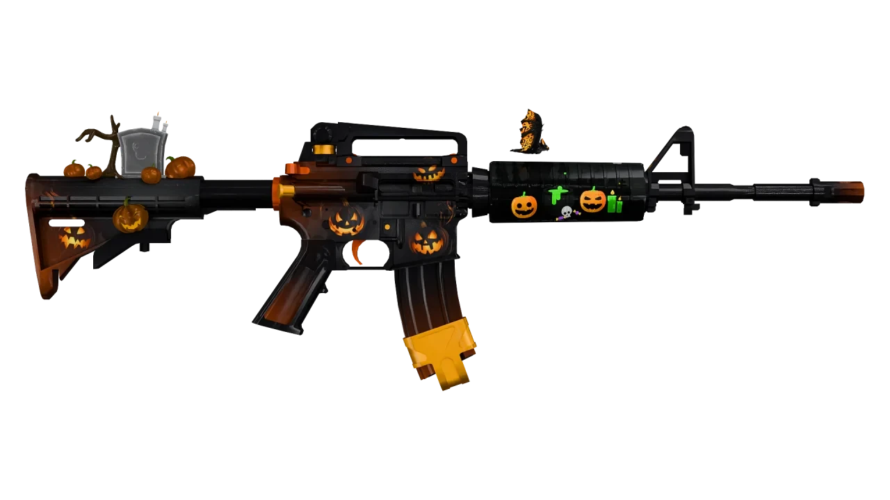 M4A1HALLOWEEN_R.webp