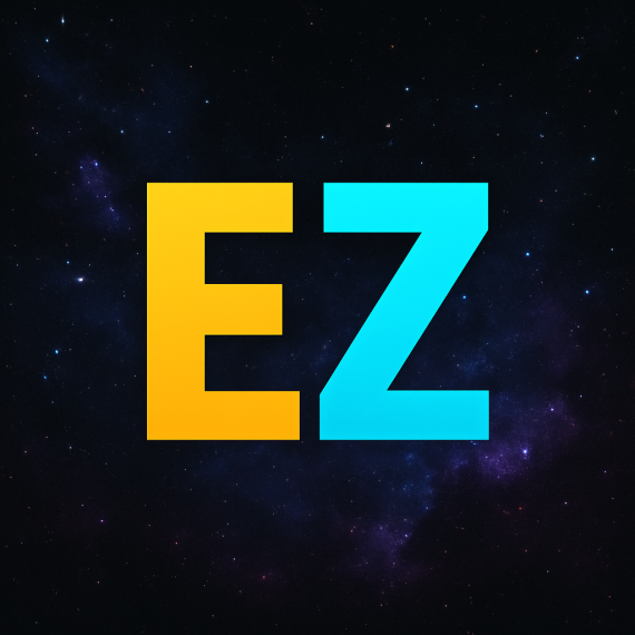 eZ TAG