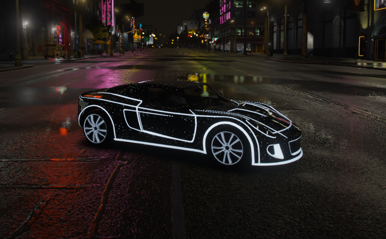 Voltic