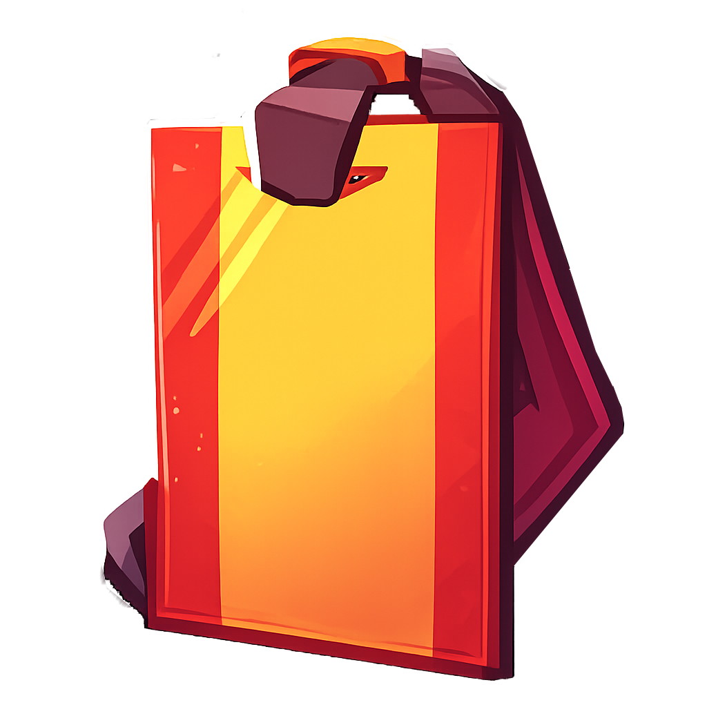WINNER KIT (14 Days)