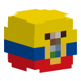 Tag Ecuador