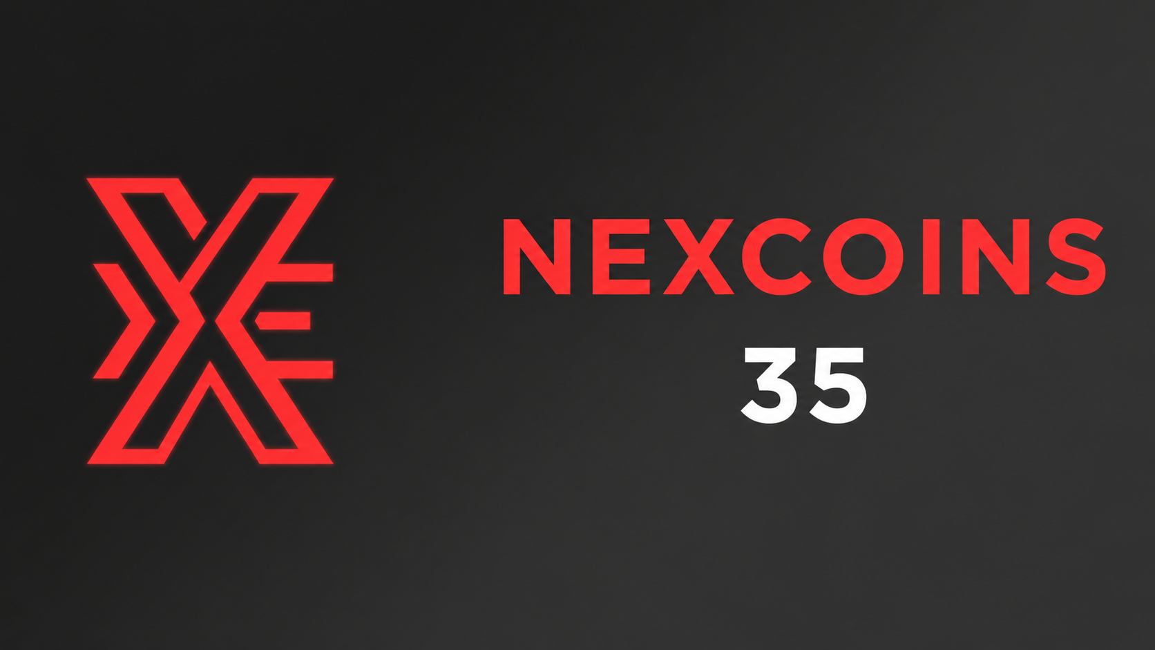 🪙 x35 NexCoins