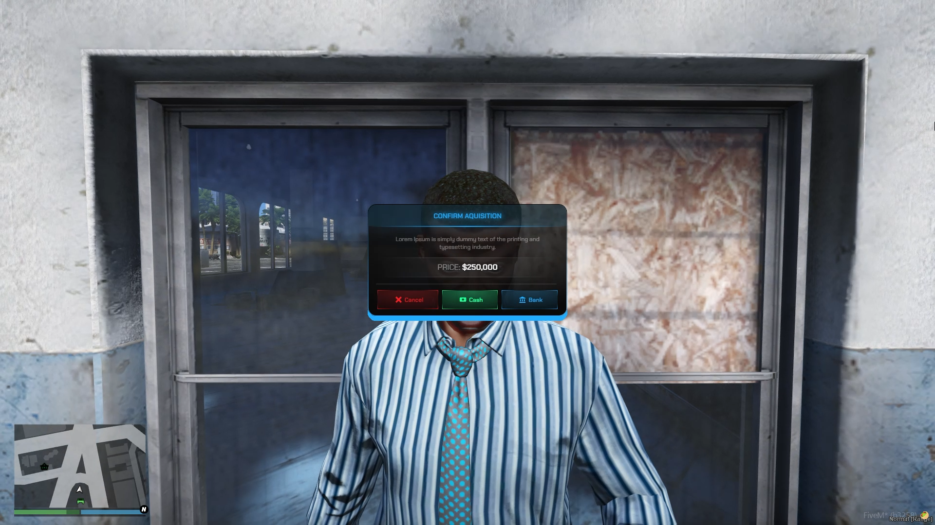 Used Vehicle Shop - Image undefined