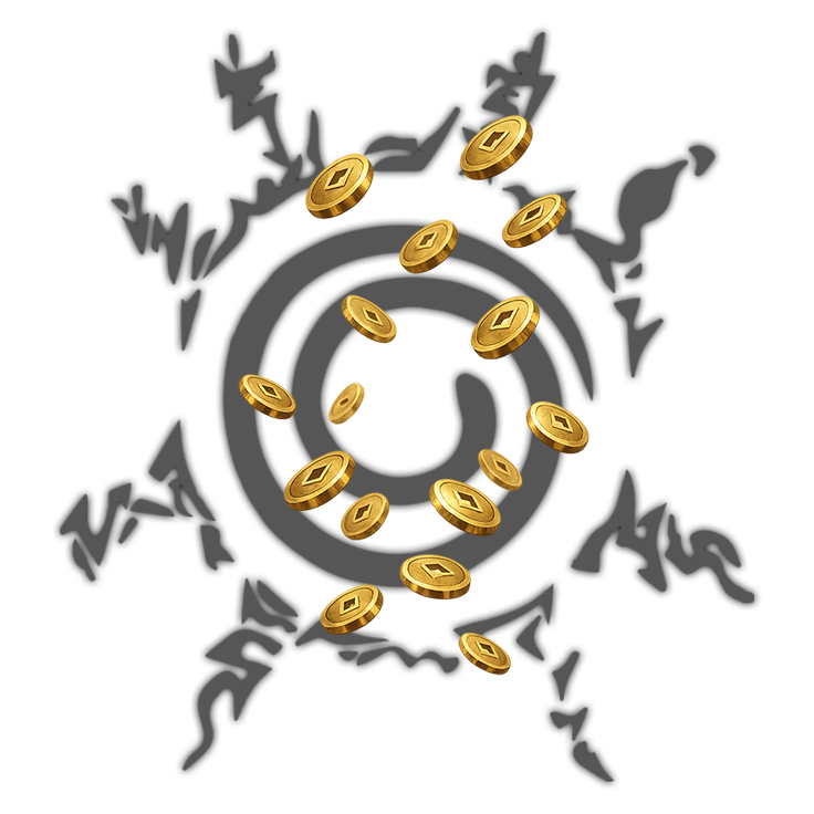 10000 Ryō
