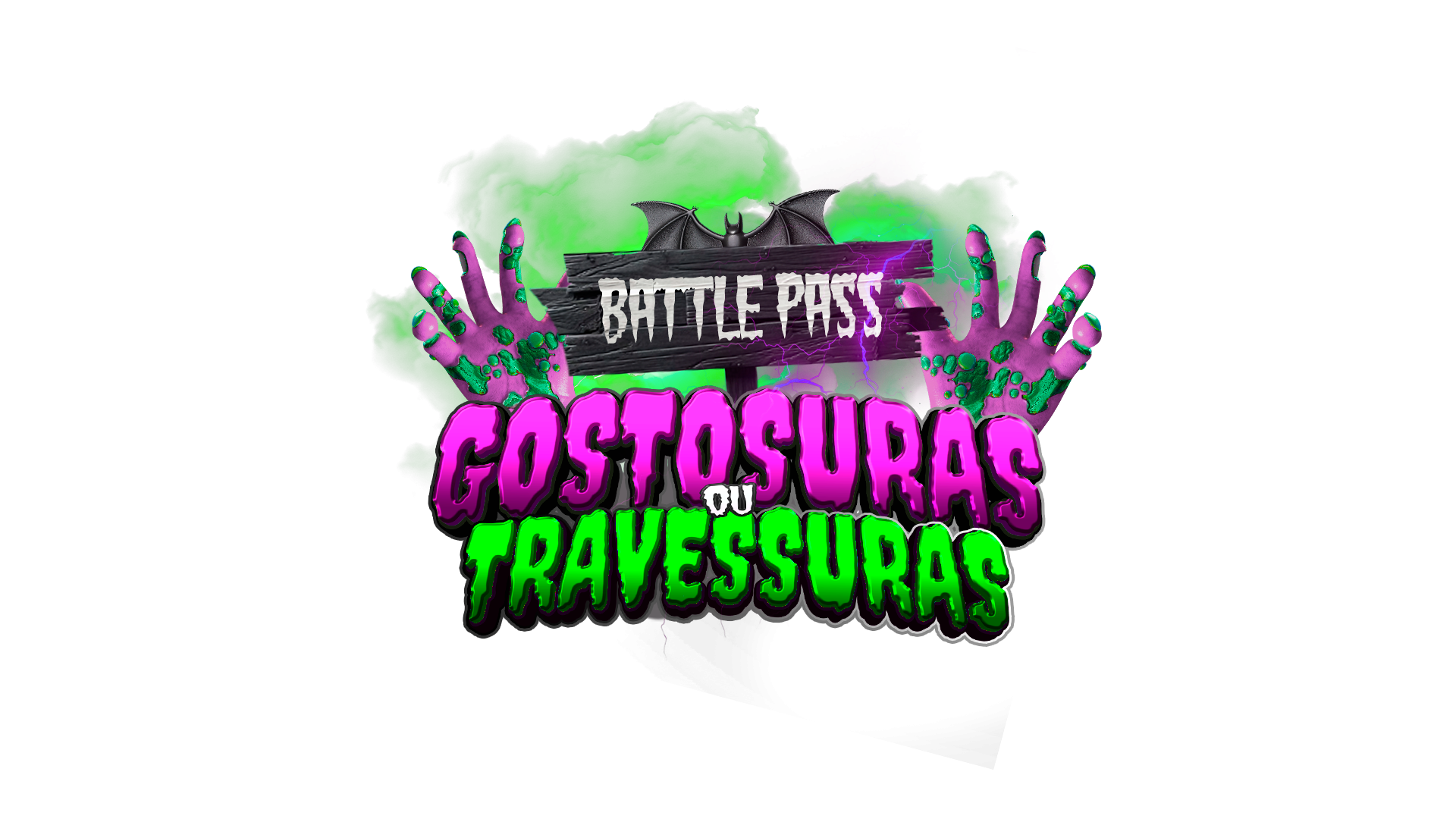 BattlePass  Premium