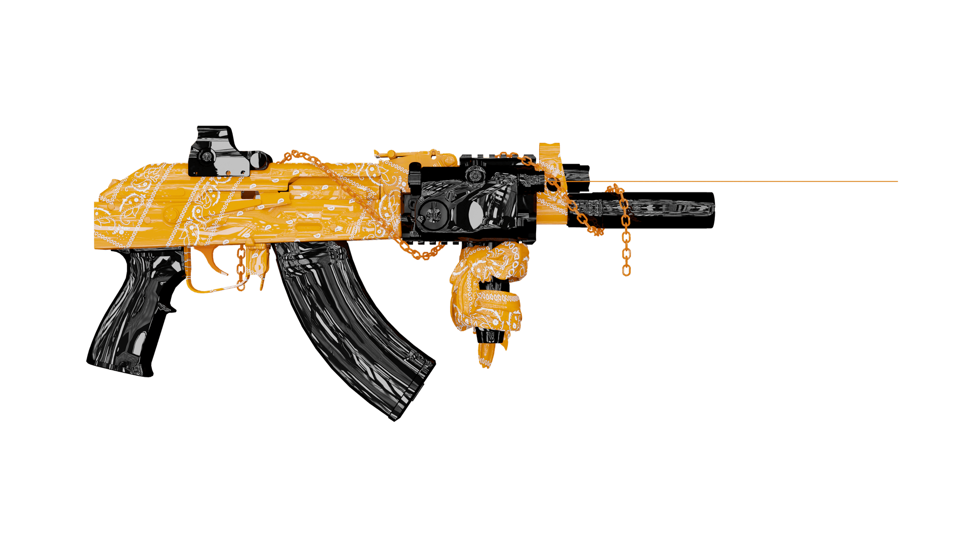 7a958246d2ce5396412dc36ee3fdf968ef33a936.png