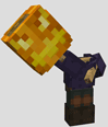 UndeadPumpkin