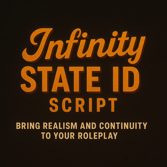 State ID