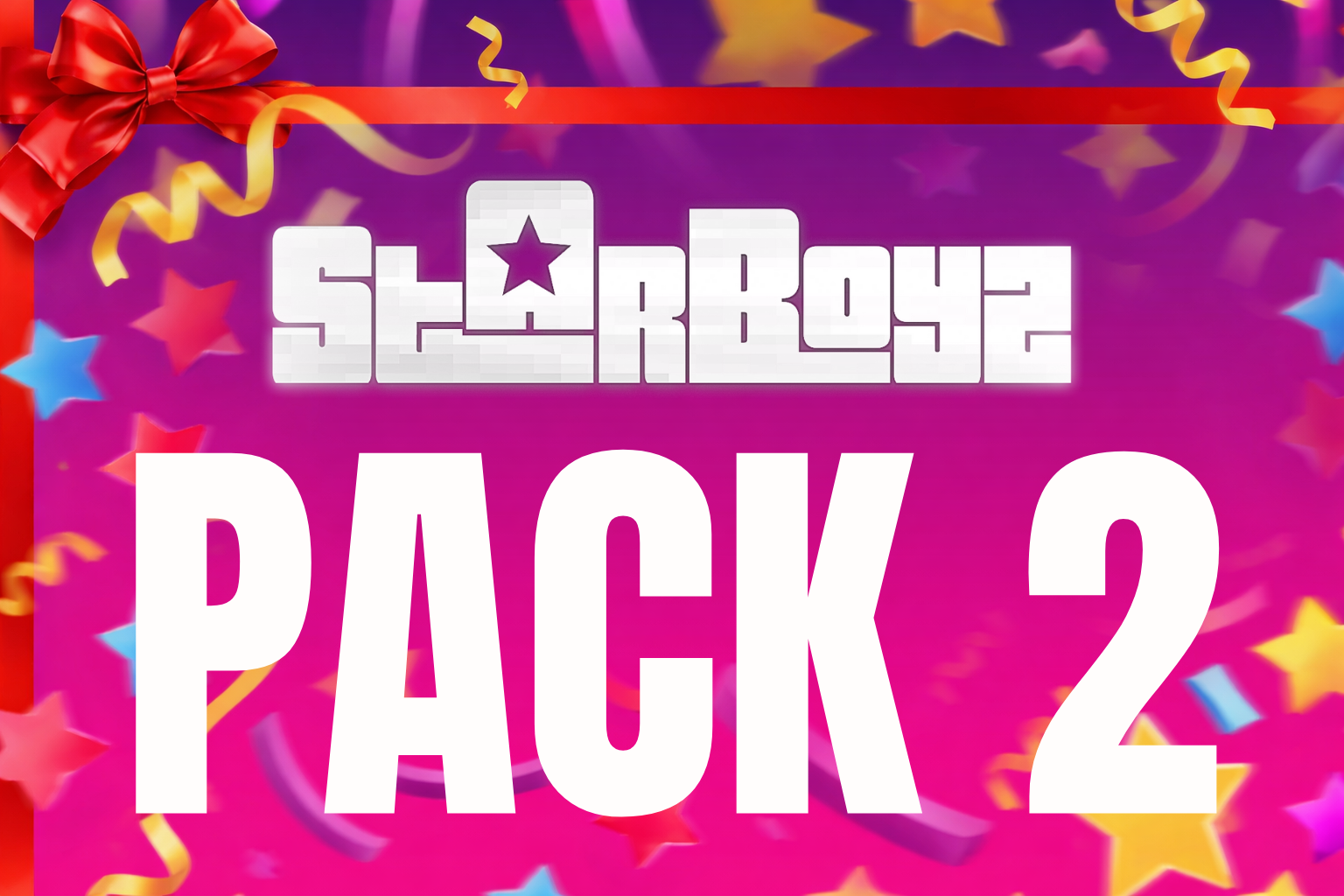 Pack-2