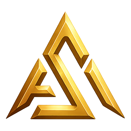 Gold Supporter