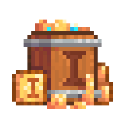 5,000 coins