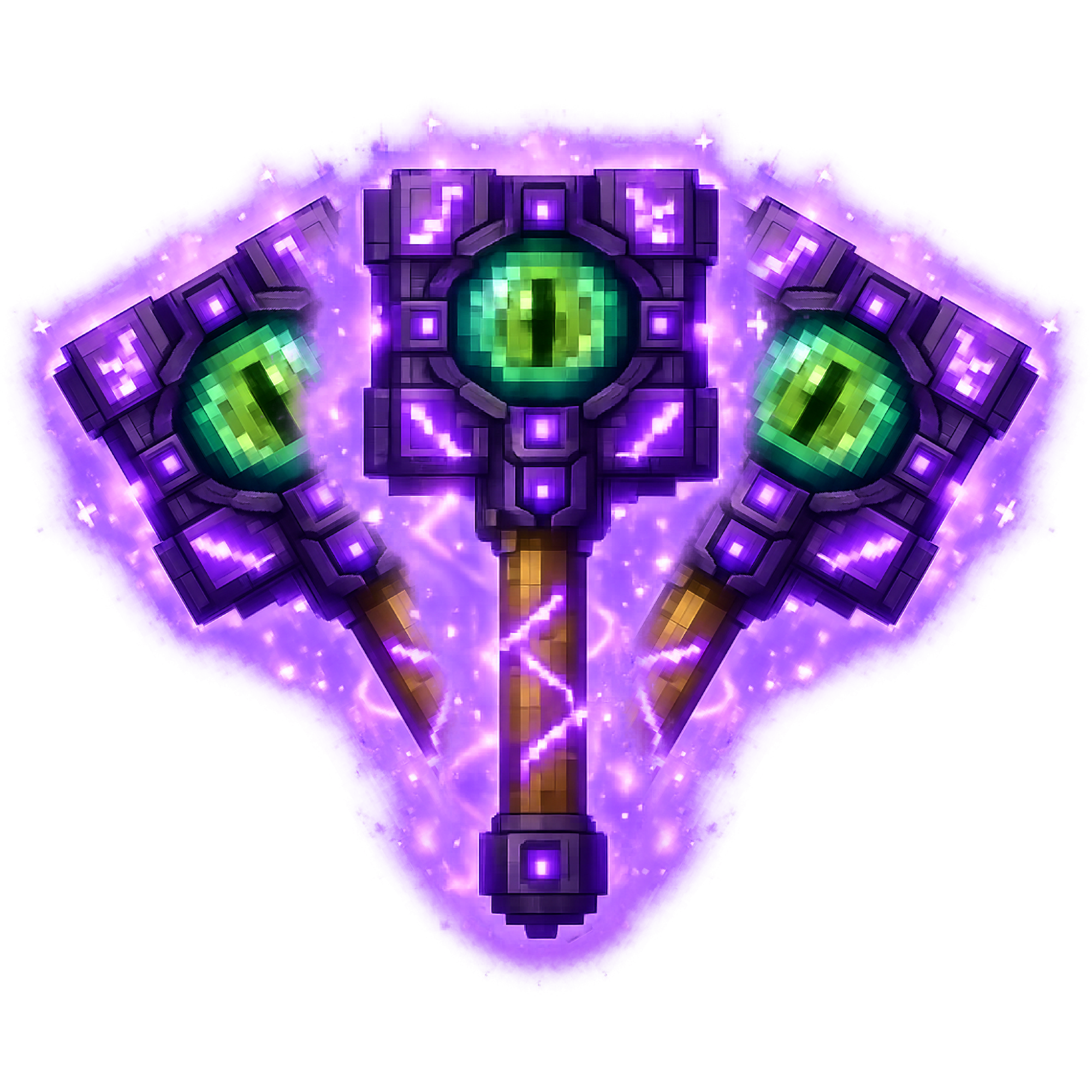 (X3) KEY TODO O NADA