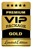 Gold VIP