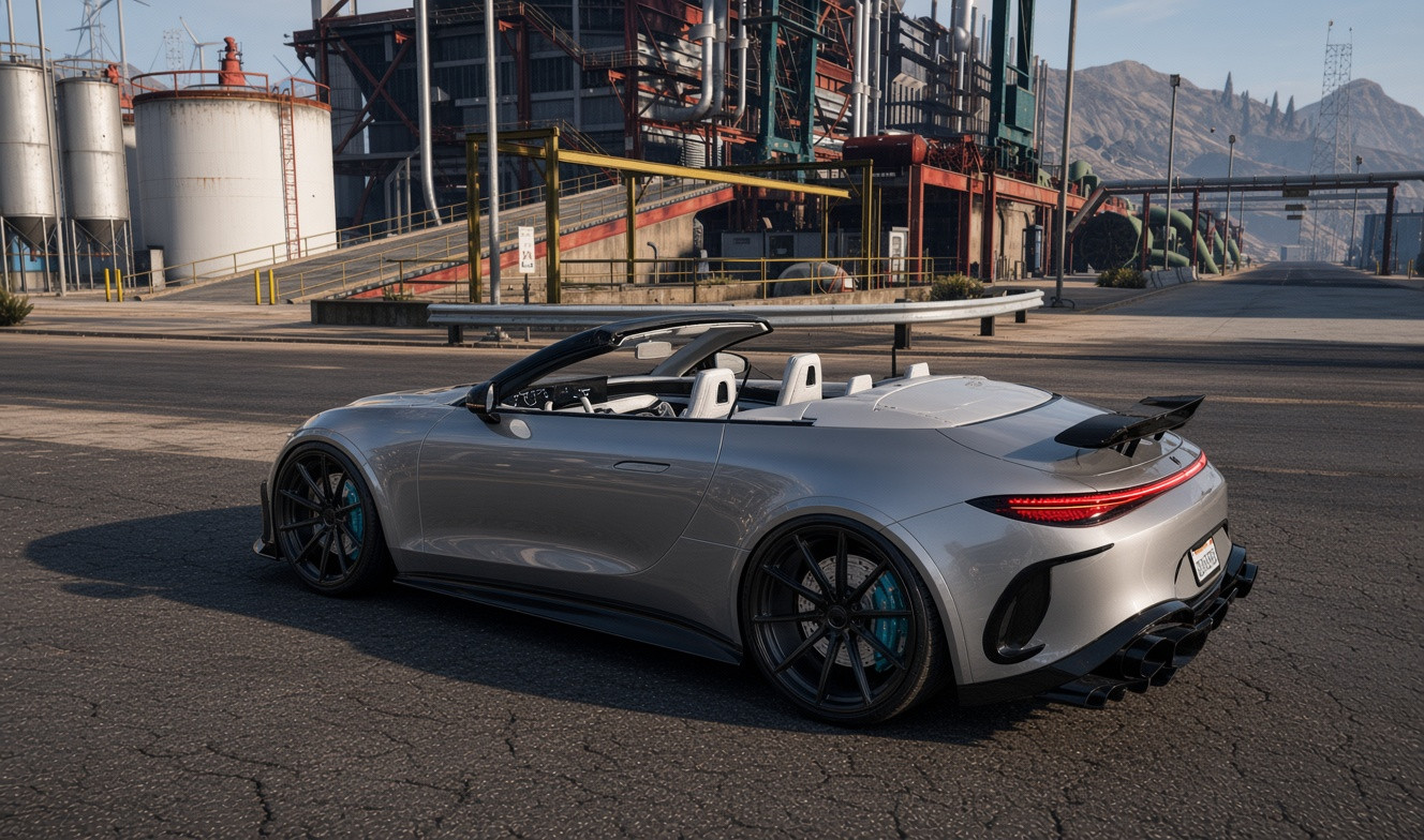 zr6gt