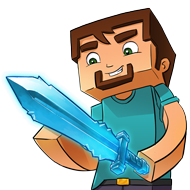 WitherBundle