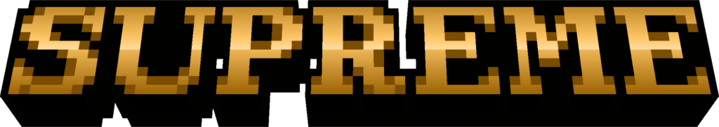 Mejoras (TITAN ▸ SUPREME)
