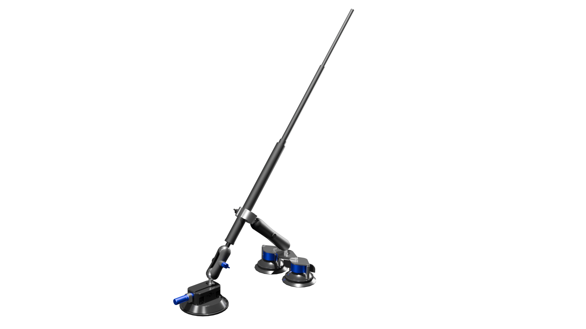 GAP MASTER STAND