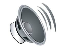 Create your own green sound!