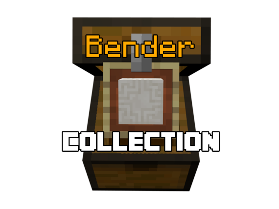 Bender Collection
