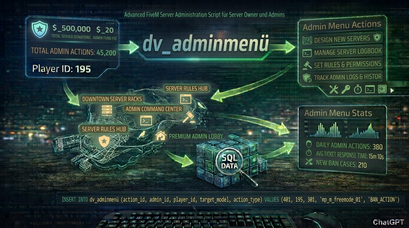 dv_adminmenu