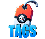 Tag: Honduras