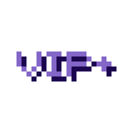 VIP+