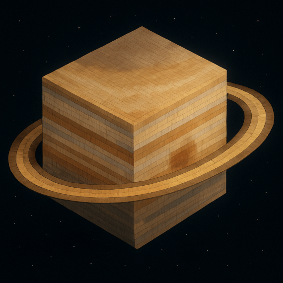 VIP Saturno