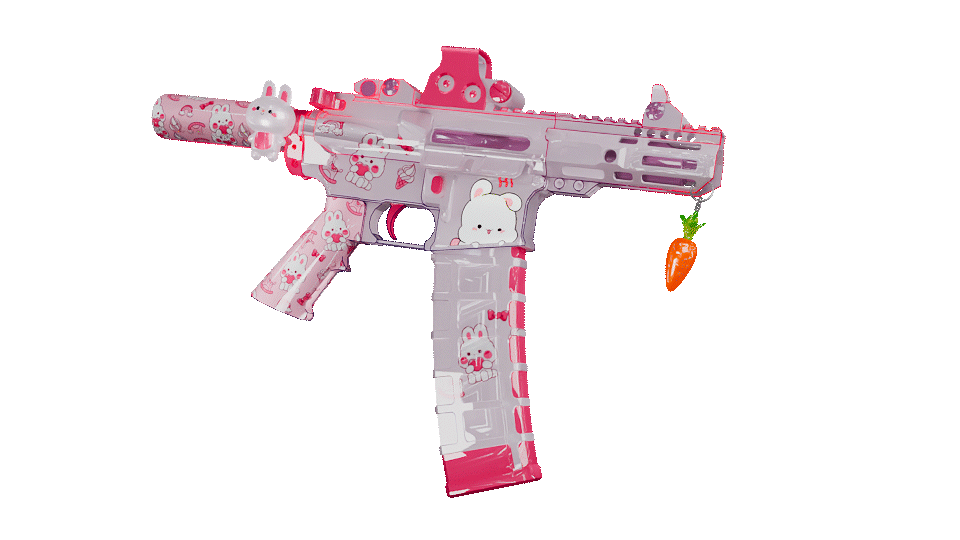 Fivem MINIARP DEADLYCUDDLE