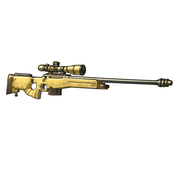 L115A3