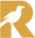 Raven Gold Priority