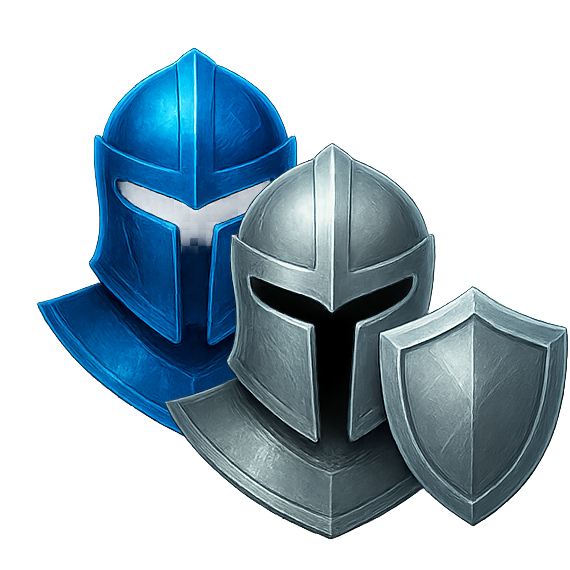 Sapphire > Platinum