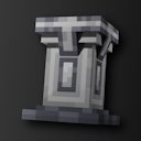 Altar-Weapons