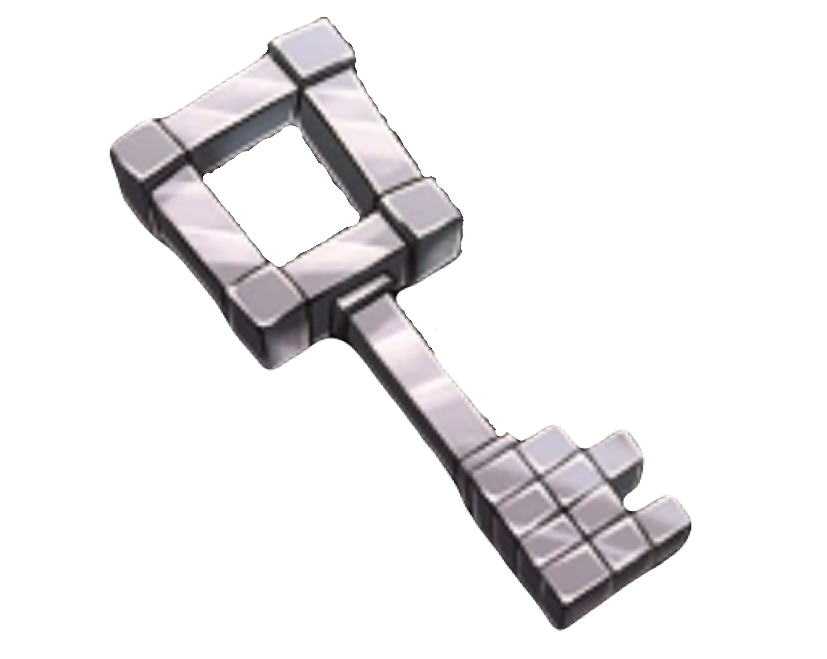 Rank