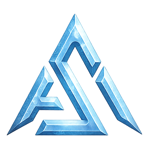 Diamond Supporter