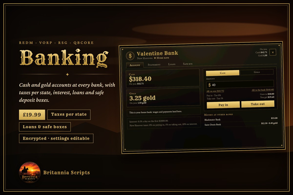 Britannia Banking screenshot