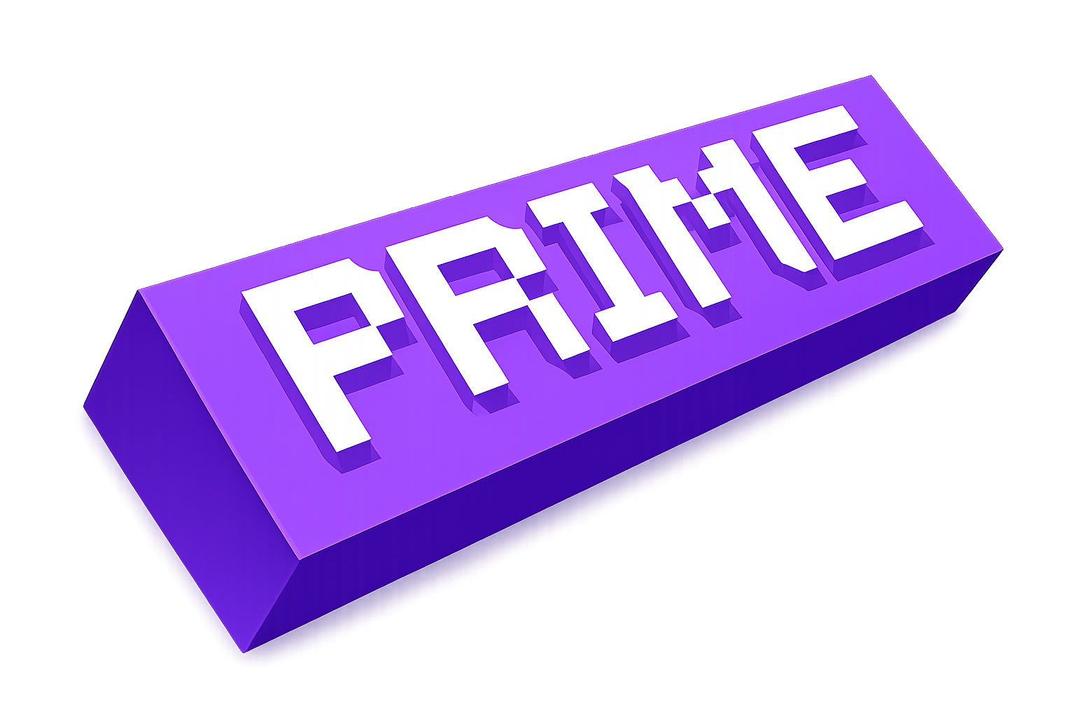 Prime Rank [Click to See Perks]